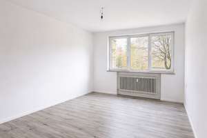 Souterrainwohnung in Schorndorf: Ideal für Paare und Familien mit Platz und Komfort – Die vollständige Adresse der Immobilie erhältst du vom Anbieter., 73614 Schorndorf – Vorschaubild 2