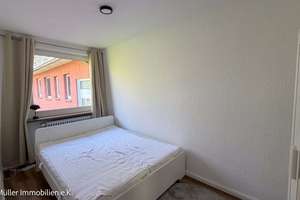 Wohnen in Toplage – Ihr neues Zuhause in Opladen – Fürstenbergplatz 7, 51379 Opladen, Leverkusen – Vorschaubild 4