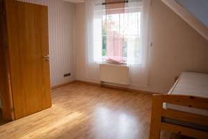 Wohlfühlhaus - EFH mit Vollkeller, Garage & idealer Lage – Die vollständige Adresse der Immobilie erhältst du vom Anbieter., 30880 Laatzen – Vorschaubild 11