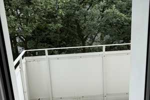 Studentenwhg. 2 ZKDB mit gehobener Innenausstattung mit Balkon und EBK in Köln Neuehrenfeld – Herkulesstr. 37, 50823 Köln – Vorschaubild 9
