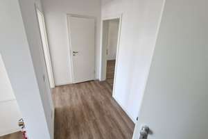 Stilvoll Wohnen am Volkspark – Nachhaltig sanierter Altbau mit modernem Wohnkomfort! – Die vollständige Adresse der Immobilie erhältst du vom Anbieter., 4318 Sellerhausen-Stünz, Leipzig – Vorschaubild 10