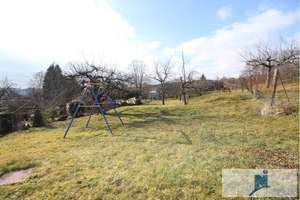 Zweifamilienhaus in ruhiger Lage mit traumhaftem Garten – Die vollständige Adresse der Immobilie erhältst du vom Anbieter., 73066 Uhingen – Vorschaubild 9
