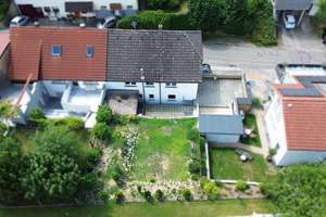 Teilmodernisiertes Zweifamilienhaus mit Terrasse, Garten, Doppelgarage und Ausbaupotenzial – Die vollständige Adresse der Immobilie erhältst du vom Anbieter., 79802 Dettighofen – Vorschaubild 24