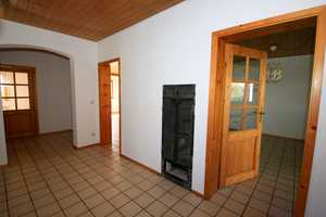 Einfamilienhaus in schöner Lage in Dielheim-Balzfeld - Erbpachtgrundstück mit langer Laufzeit – Rhein-Neckar-Kreis – Vorschaubild 9