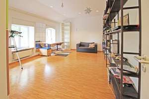 *Kaufpreisreduzierung* Großzügiges Landhaus mit vielen Möglichkeiten – Die vollständige Adresse der Immobilie erhältst du vom Anbieter., 23824 Damsdorf – Vorschaubild 24