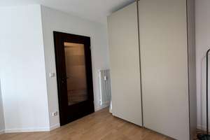1-Zi.-Wohnung Univiertel, Erstbezug, TG, Loggia, möbliert, inkl. Spül& Waschmaschine, NK & Internet – Josef-Priller-Straße 4, 86159 Universitätsviertel, Augsburg – Vorschaubild 4