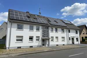 Zukunftssichere Kapitalanlage in  Köln-Porz-Langel (WE5)