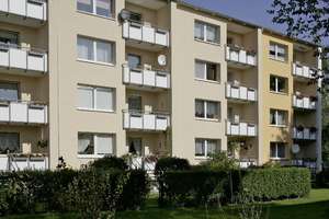 Direkt bei Thieles Garten – August-Bebel-Straße 15, 27578 Leherheide, Bremerhaven – Vorschaubild 3