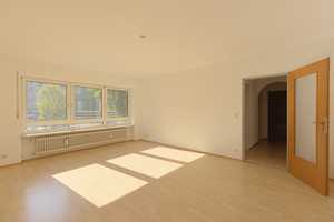 Geschmackvolle 2-Raum-Wohnung in München Au – Falkenstr 10, 81541 München – Vorschaubild 1