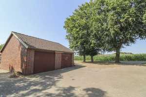 Property thumbnail 16