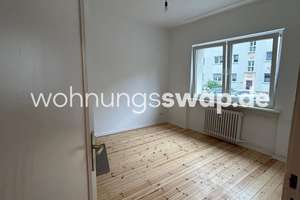 Wohnungstausch: Eisbärenweg 5 – Eisbärenweg 5, 13000 Reinickendorf (Ortsteil), Berlin – Vorschaubild 3