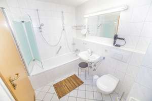 2-Zimmer-Wohnung mit Balkon in Leipzig Connewitz – Hermannstraße 2, 4277 Connewitz, Leipzig – Vorschaubild 20