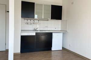 Schöne 1-Raum Wohnung im Saarlandstraßenviertel – Hohe Straße 28, 44139 City, Dortmund – Vorschaubild 2