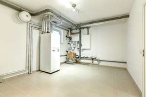 Traumhaftes Neubau-Townhouse in exponierter Lage von Schmargendorf – Die vollständige Adresse der Immobilie erhältst du vom Anbieter., 14195 Dahlem, Berlin – Vorschaubild 14