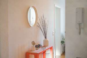 🏡 Traumhafte DHH mit Garten, Terrasse & Garage – Wohnen mit Herz und Raum für die ganze Familie 🌿✨ – Die vollständige Adresse der Immobilie erhältst du vom Anbieter., 70599 Birkach-Nord, Stuttgart – Vorschaubild 37
