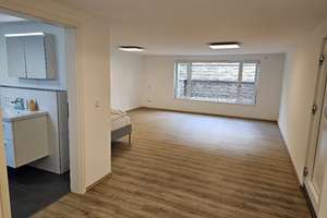 Außergewöhnlich großzügig wohnen nahe am Main, modernisiertes Familienhaus mit separater Wohneinheit – 63538 Großkrotzenburg – Vorschaubild 15