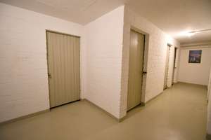 Attraktive Eigentumswohnung mit gr. Loggia und Garage! – Breslauer Straße 12, 45881 Schalke, Gelsenkirchen – Vorschaubild 25