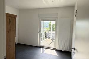 Alltagstaugliche 4 Zimmer in Siegen – Waldstraße 63, 57080 Niederschelden, Siegen – Vorschaubild 8