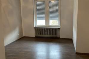 3 Zimmerwohnung  – Ritterstraße 00, 76137 Südweststadt, Karlsruhe – Vorschaubild 5