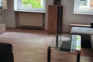 Whauuu/TOP/App/Wohn&Schlafraum -48qm Luxus/VOLLmoebliert – Benzstr. 8, 42117 Elberfeld West, Wuppertal – Vorschaubild 3