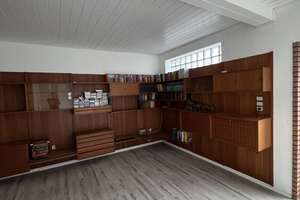 Property thumbnail 9