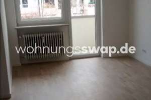 Wohnungstausch: Saleggstraße 13 – Saleggstraße 13, 81000 Giesing, München – Vorschaubild 5