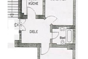 Was will man mehr?! - Geräumige 2-Raum mit Balkon und EBK im Schlossviertel – Ludwigstr.  41, 9113 Schloßchemnitz, Chemnitz – Vorschaubild 24