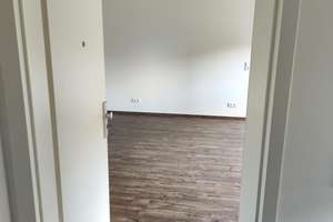 Gepflegte 2-Zimmer Wohnung im 1. OG in Fürth-Südstadt – Leyherstr. 7, 90763 Südstadt Industriegebiet, Fürth – Vorschaubild 6