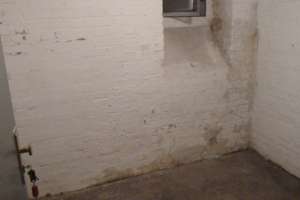 Schöne, helle 2,5  Zimmer in Bottrop- Stadtmitte -provisionsfrei- – Bothenstraße 14, 46236 Stadtmitte, Bottrop – Vorschaubild 14