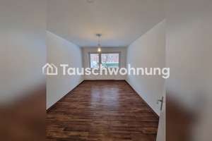 Tauschwohnung: Drei-Zimmerwohnung im Hochparteere mit Balkon Barmbek-Süd – Die vollständige Adresse der Immobilie erhältst du vom Anbieter., 22083 Barmbek-Süd, Hamburg – Vorschaubild 6