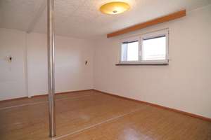Verwirklichen Sie Ihren Wohntraum – Haus mit Gartenidylle – Hohe Warte 21, 9122 Stelzendorf, Chemnitz – Vorschaubild 23