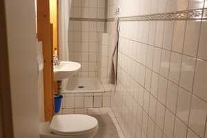 Ruhige 2. Zimmer Wohnung Kiel Gaarden – Medusastraße  16, 24143 Kiel – Vorschaubild 9