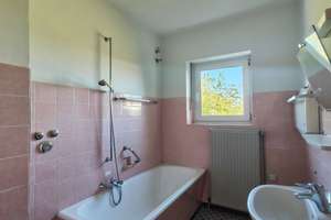 Einfamilienhaus mit Traumgrundstück – 84069 Schierling – Vorschaubild 7