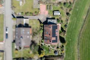 ****Reserviert**** Platz für die ganze Familie! Einfamilienhaus mit ELW und Garten zum Verlieben – Die vollständige Adresse der Immobilie erhältst du vom Anbieter., 89264 Weißenhorn – Vorschaubild 22