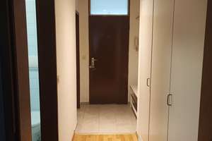 Möblierte 1-Zimmer-Wohnung in Wiesbaden – Erich-Ollenhauer-Straße 34F, 65187 Biebrich, Wiesbaden – Vorschaubild 15