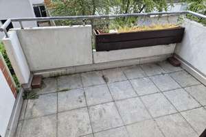 Renovierte 2,5-Zimmer Wohnung mit Balkon in Gelsenkirchen-Bulmke-Hüllen – Bornstraße 8, 45888 Bulmke-Hüllen, Gelsenkirchen – Vorschaubild 5