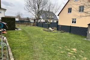 +++Doppelhaushälfte in ruhiger Wohnlage+++ – Die vollständige Adresse der Immobilie erhältst du vom Anbieter., 39288 Burg – Vorschaubild 4