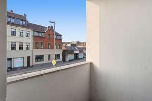 Property thumbnail 2