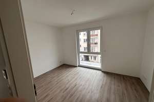 Neubau aus 2022 Charmante 4 Zimmerwohnung im Herzen von Hannover