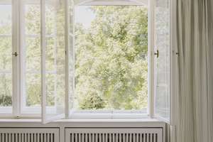 Repräsentative Villa der 20er Jahre mit stilvoller Ausstattung und seltener Authentizität – Die vollständige Adresse der Immobilie erhältst du vom Anbieter., 14195 Dahlem, Berlin – Vorschaubild 17