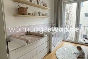 Wohnungstausch: Gerstäckerstraße 9 – Gerstäckerstraße 9, 20000 Neustadt, Hamburg – Vorschaubild 17