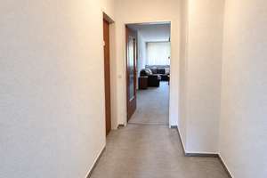 Ein Stück Düsseldorf für morgen - Vermietete Kapitalanlage im beliebten Flingern-Nord – 40235 Flingern Nord, Düsseldorf – Vorschaubild 7
