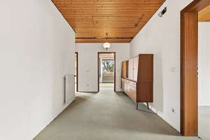 Großzügiges Mehrgenerationenhaus mit Garage in guter und ruhiger Lage von Tonndorf. – Die vollständige Adresse der Immobilie erhältst du vom Anbieter., 22045 Tonndorf, Hamburg – Vorschaubild 15