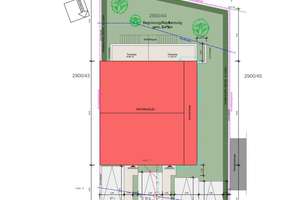 Ein Zuhause mit Herz – Neubau Familienidylle in Waldaschaff!! – Die vollständige Adresse der Immobilie erhältst du vom Anbieter., 63857 Waldaschaff – Vorschaubild 5