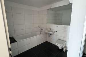 DG  Wohnung mit 4 Zimmern in Mainz Gonsenheim – Canisiusstraße 33, 55122 Gonsenheim, Mainz – Vorschaubild 6