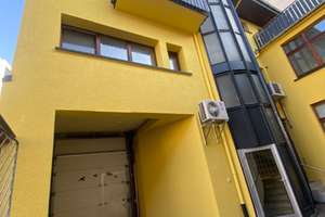 Wohn- und Geschäftshaus in zentraler Innenstadtlage – Die vollständige Adresse der Immobilie erhältst du vom Anbieter., 75172 Weststadt, Pforzheim – Vorschaubild 16