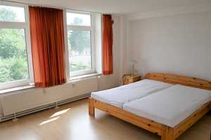 Neuer Preis ! Zweifamilienhaus mit der Möglickeit zur Umgestaltung als Mehrgenerationenhaus – Bebensee, Segeberg (Kreis), 23816 Segeberg (Kreis) – Vorschaubild 11