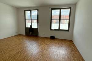 *Wohnen im Leipziger Westen* 4 Zimmer & 2 Bäder mit hochwertiger Sanierung! ab 15.09.2026 – Naumburger Straße 38a, 4229 Plagwitz, Leipzig – Vorschaubild 9