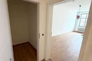 3-Zimmer Altstadtwohnung -Erstbezug – Altstadt 337, 84028 Altstadt, Landshut – Vorschaubild 8
