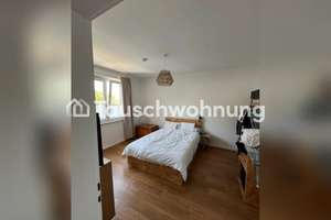 Tauschwohnung: Tausch: 1x 3-Zimmer Wohnung gegen 2x mind. 1-Zimmer-Wohnung – Die vollständige Adresse der Immobilie erhältst du vom Anbieter., 48151 Geist, Münster – Vorschaubild 4